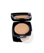 Avon True Colour Flawless CREAM TO POWDER FOUNDATION Natural beige - £8.66 GBP