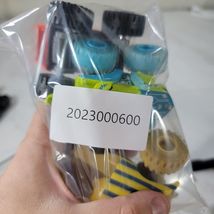 Item image 8