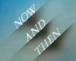 The Beatles - Now And Then - Expanded Maxi CD Single - Free As A Bird  R... - £10.98 GBP
