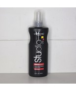 L&#39;Oreal Studio Line Mega Spritz Finishing Spray Max Hold 8.5 oz Hairspra... - €86,74 EUR