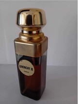 Givenchy  III Perfume Extract 60/75 ml Year: 1970 christmas gift origina... - $250.00