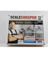 Scalesweeper 4604206 25 Grain Electric Water Descaler Unit Lime Scale Pr... - $79.20