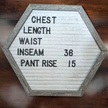 Item image 11