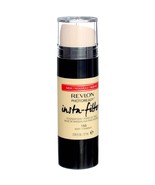 Revlon PhotoReady Insta-Filter Foundation - 150 Buff - 0.91 fl oz - £11.90 GBP