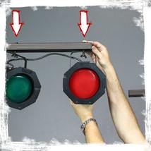 Item image 15