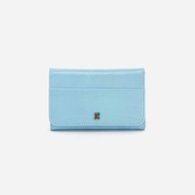 Hobo Women&#39;s Jill Trifold Wallet Size One Size - $1,384.02 MXN