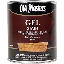 Item image 1 image 1