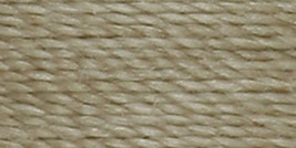 Coats Machine Quilting Cotton Thread 350yd-Driftwood - $11.35
