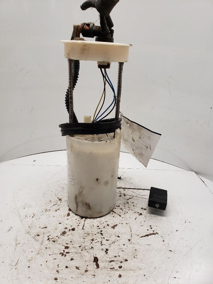Fuel Pump Assembly 3.5L Fits 06-14 RIDGELINE 1373911********* 6 MONTH WARRANT... Item image 7