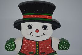 Item image 3