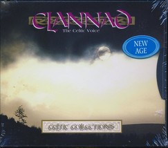 Clannad - £7.13 GBP