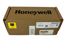 Honeywell CT30P-X0N-38D10DG CT30P CT30PX0N Handheld Android Computer Sca... - $339.67
