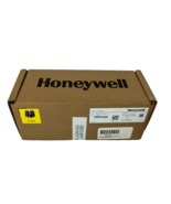Honeywell CT30P-X0N-38D10DG CT30P CT30PX0N Handheld Android Computer Sca... - $476.05 CAD