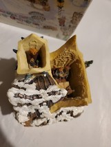Item image 13