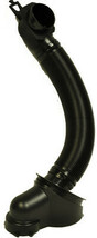 Kirby G4 Vacuum Mini Emtor/Fill Tube Assembly (199493) - $144.08 CAD