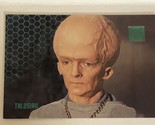 Star Trek Phase 2 Trading Card #103 Orion - $1.97