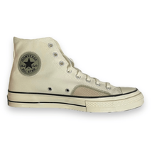 Converse Chuck 70 Hi Top Alt Exploration Sneakers in Egret Men&#39;s 10 - $122.15