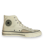 Converse Chuck 70 Hi Top Alt Exploration Sneakers in Egret Men&#39;s 10 - £96.05 GBP