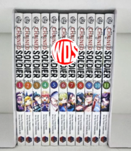 Item image 1