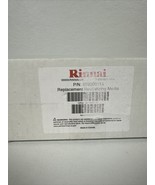 809000114 Condensate Neutralizer Refill by Rinnai M-15 - $35.64