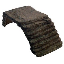 Zilla Basking Platform for Reptiles - Small - £4.71 GBP