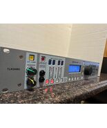 Tieline TLR300B2 Commander G3 IP POTS  Broadcast Audio Codec Rackmount - $699.00