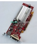 Ati Radeon 109-A26000-10 Video Card - $369.33