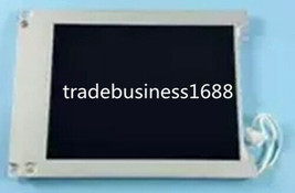 KCS057QVAID-G03  5.7&quot; new lcd panel with 90 days warranty - £96.85 GBP