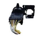 PASSAT    2003 Automatic Headlamp Dimmer 342358 **Same Day Shipping***Te... - $50.59
