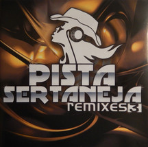 Doce Encontro - Pista Sertaneja, Vol. 3 (CD, 2012, Som Livre) Near MINT - £8.70 GBP