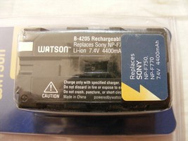 Item image 4