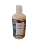 R+Co Television Perfect Hair Shampoo 8.5 oz Clean Beauty New - $28.04