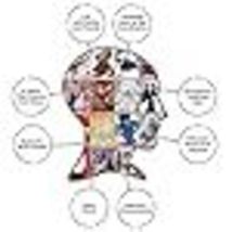 Item image 15