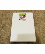ReproFX Spirit Freehand Transfer Paper for outline Hand Use (37 SHEETS) USA - $467.49 MXN
