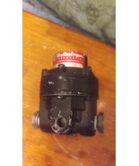Bellofram Relay Transducer 4-Port pn# 231-961-090-000 - $79.94 CAD