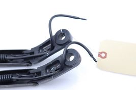 07-14 CHEVROLET TAHOE FRONT WINDSHIELD WIPER ARMS PAIR Q9716 image 8