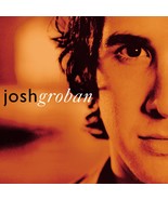 Closer [Audio CD] Josh Groban - $3.97 CAD