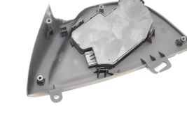 03-09 MERCEDES-BENZ CLK320 FRONT RIGHT PASSENGER SEAT SWITCH Q1076 image 8