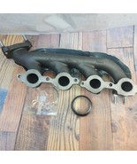 Dorman 674522 For Express Silverado Sierra 6.0L LH Uncoated Exhaust Mani... - $53.07