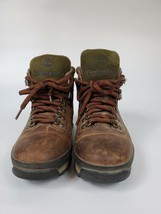 Timberland 95310. Preowned. Womens Size 7.5 US In great shape. - £29.24 GBP