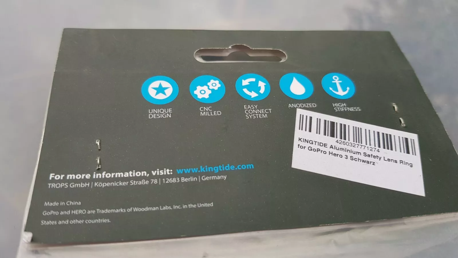 Item image 2