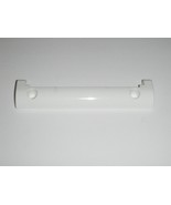 Hinge for Breadman Ultimate Bread Maker TR2200CE (Fits 3-Rivet Pan Versi... - $341.87 MXN
