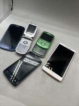 Item image 15
