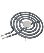 ERP WB30T10078 Surface Element for GE (6&quot;, 4 Turn) - $51.71 CAD