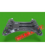 2012-2013 mercedes w221 s550 transmission mount rear support bracket 221... - $1,310.50 MXN