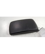 Mazda 3 Arm Rest 2013 2012 2011 2010Inspected, Warrantied - Fast and Fri... - £31.64 GBP