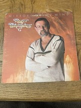 Roger Whittaker Mirrors Of My Mind Album - £7.99 GBP