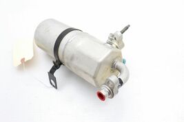 07-14 CHEVROLET TAHOE 5.3L A/C DRYER Q9692 image 9