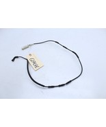 06-11 BMW E90 325I 328I REAR BRAKE PAD WEAR SENSOR Q9491 - $654.19 MXN
