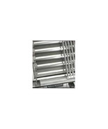 Smoker Shutter for size 3 grill head - $193.14